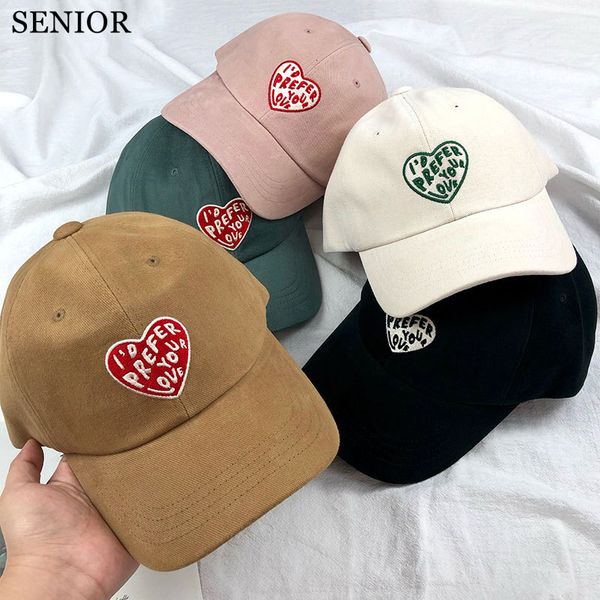 ball caps fashion korean love letter embroidered women's baseball cap casual pograph cotton couple hat hip hop hat 230324, Blue;gray
ball caps fashion korean love letter embroidered women's baseball cap casual pograph cotton couple hat hip hop hat 230324, Blue;gray