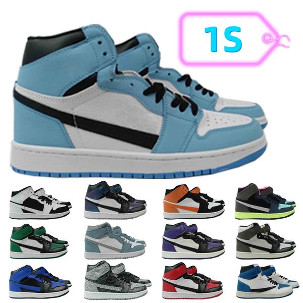 platform sports sneakers basic basketball shoes comfortable trainers lace-up outdoor running shoes
platform sports sneakers basic basketball shoes comfortable trainers lace-up outdoor running shoes