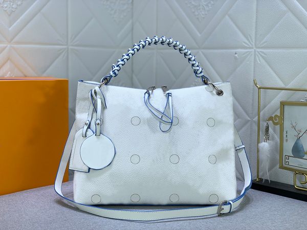 classic designer women's bag brand luxury shoulder 2022 multi color fashion mini handbag aaahh56084
classic designer women's bag brand luxury shoulder 2022 multi color fashion mini handbag aaahh56084