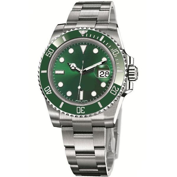 mechanical watch mens watches automatic luminous 40mm ceramic bezel chronograph sports stainless steel strap sapphire mirror waterproof with
mechanical watch mens watches automatic luminous 40mm ceramic bezel chronograph sports stainless steel strap sapphire mirror waterproof with
