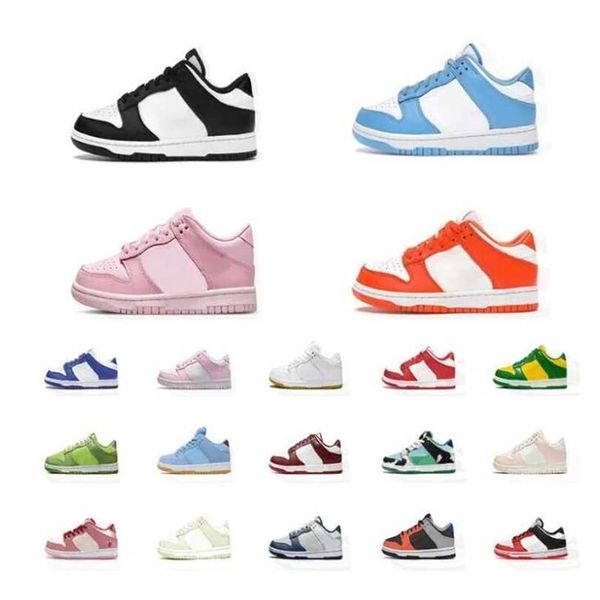kids shoes sb dunks toddler boys sneakers girls sports outdoor children athletic chunky trainers baby casual walking designer boy running ba, Black
kids shoes sb dunks toddler boys sneakers girls sports outdoor children athletic chunky trainers baby casual walking designer boy running ba, Black