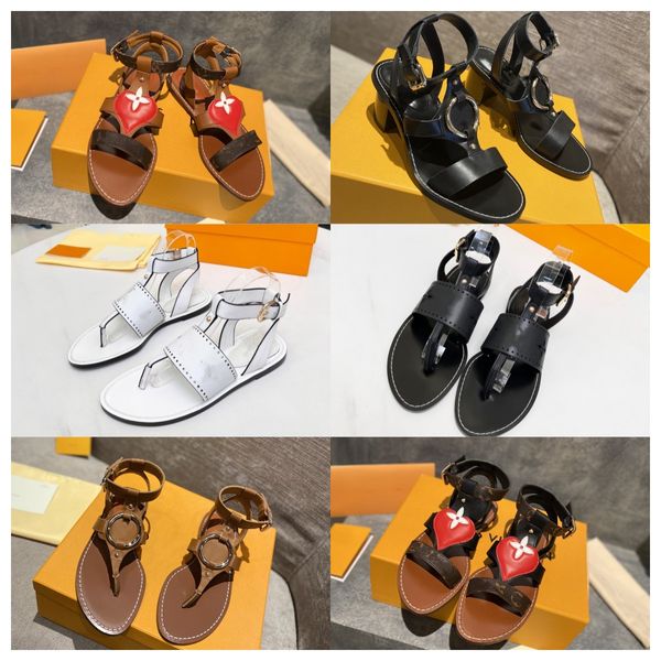 2023 sandals elegant women's sandals, summer slippers, pinch sandals, roman strappy sandals versatile casual atmosphere and comfort, Black
2023 sandals elegant women's sandals, summer slippers, pinch sandals, roman strappy sandals versatile casual atmosphere and comfort, Black