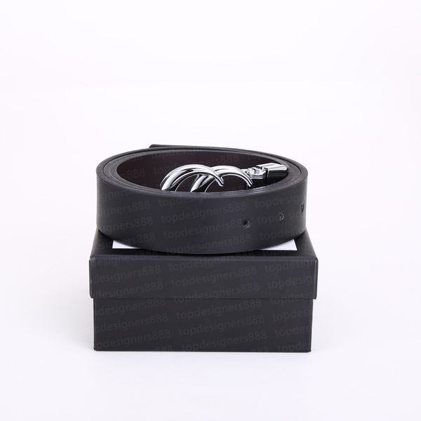 fashion classic mens designers belts women men casual letter smooth buckle belt width 3.4cm with box aaaaa, Black;brown
fashion classic mens designers belts women men casual letter smooth buckle belt width 3.4cm with box aaaaa, Black;brown