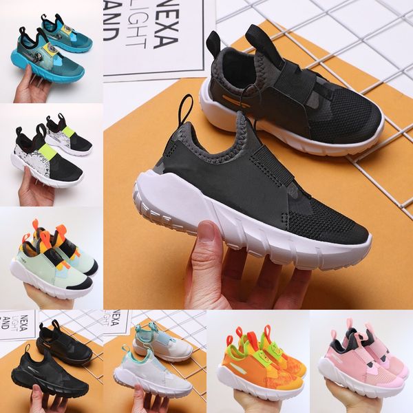 baby kids running shoes breathable sneakers loafers sports sneaker kids children flex runner black pink blue youth kid baby toddlers run gir
baby kids running shoes breathable sneakers loafers sports sneaker kids children flex runner black pink blue youth kid baby toddlers run gir
