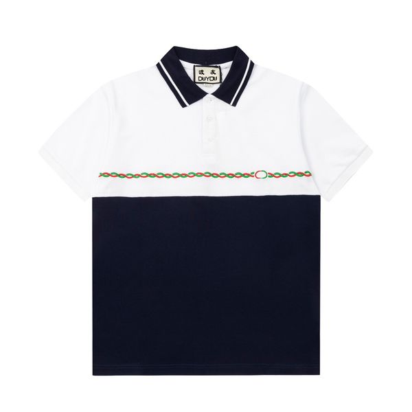 duyou oversize t shirt with vintage jersey wash letters 100% cotton t-shirt men casuals basic t-shirts women quality classical dy9115, White;black
duyou oversize t shirt with vintage jersey wash letters 100% cotton t-shirt men casuals basic t-shirts women quality classical dy9115, White;black