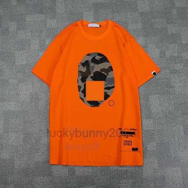 mens t shirts camouflage -shirts summer fashion crew neck ees designer streetwear asian size m-3xl black 10nd0, White;black
mens t shirts camouflage -shirts summer fashion crew neck ees designer streetwear asian size m-3xl black 10nd0, White;black