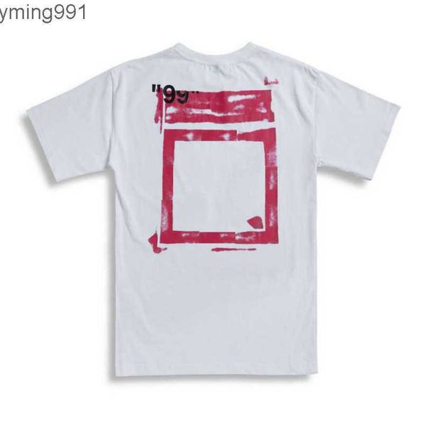 luxury classics offs mens t shirt designer brand t-shirts casual summer tees women back arrow x print t-shirt couples sports tshirts hip ho, White;black
luxury classics offs mens t shirt designer brand t-shirts casual summer tees women back arrow x print t-shirt couples sports tshirts hip ho, White;black