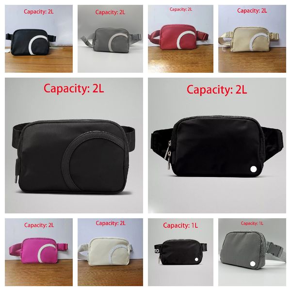 2l bag belt large everywhere yoga bag outdoor sport yoga waist bag women men gym risewei elastic strap zipper fanny pack belt bag with lette
2l bag belt large everywhere yoga bag outdoor sport yoga waist bag women men gym risewei elastic strap zipper fanny pack belt bag with lette