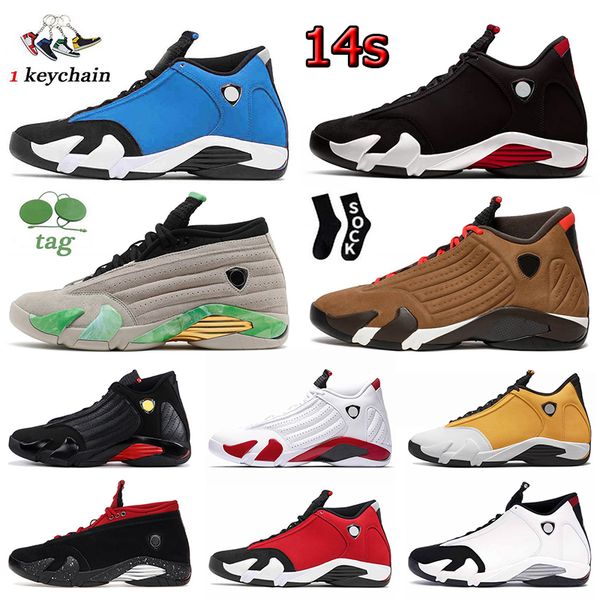 jumpman new 14s black red basketball shoes 14 for mens trainers university blue gold thunder witnerized lipstick designer retros men j14 sne
jumpman new 14s black red basketball shoes 14 for mens trainers university blue gold thunder witnerized lipstick designer retros men j14 sne