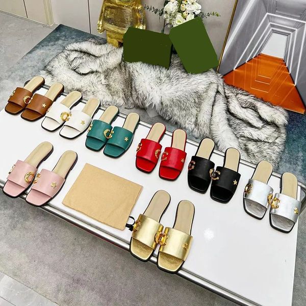 summer women thick soled slippers fashion slip-on slides letter logo decorationlady outdoor casual flat flip flop platform sandals colorful, Black
summer women thick soled slippers fashion slip-on slides letter logo decorationlady outdoor casual flat flip flop platform sandals colorful, Black