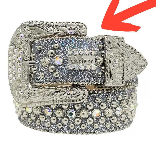 designer bb simon belts for men women shiny diamond belt black on black blue white multicolour with bling rhinestones as gift332211, Silver
designer bb simon belts for men women shiny diamond belt black on black blue white multicolour with bling rhinestones as gift332211, Silver
