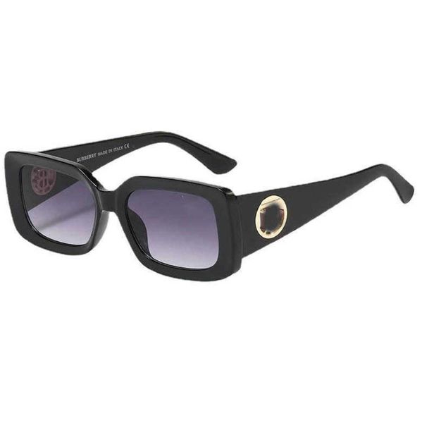 2023 new online red fashion balencigas women sunglasses large frame square balencigas sunglasses non mainstream glasses star style, White;black
2023 new online red fashion balencigas women sunglasses large frame square balencigas sunglasses non mainstream glasses star style, White;black