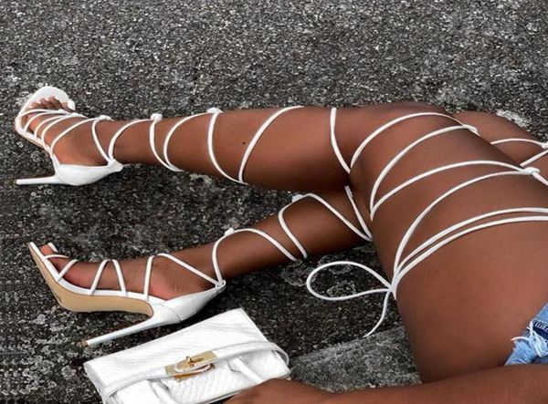 high heels women shoes crosstied knee high sandals ladies summer gladiator sandals fetish heel shoes laceup plus size 414483723, Black
high heels women shoes crosstied knee high sandals ladies summer gladiator sandals fetish heel shoes laceup plus size 414483723, Black