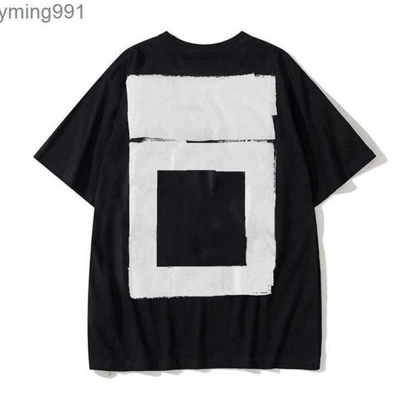 luxury classics offs mens t shirt designer brand t-shirts casual summer tees women back arrow x print t-shirt couples sports tshirts hip ho, White;black
luxury classics offs mens t shirt designer brand t-shirts casual summer tees women back arrow x print t-shirt couples sports tshirts hip ho, White;black