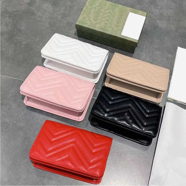 classic letter designer bag gbage women chain purse handbag shoulder bags wavy stripe camera bag lady luxurys handbags purse 211126
classic letter designer bag gbage women chain purse handbag shoulder bags wavy stripe camera bag lady luxurys handbags purse 211126