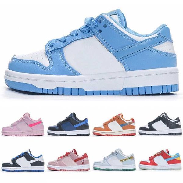 athletic low kids outdoor shoes children preschool ps gai boys girls casual fashion sneakers children walking toddler white black unc sports
athletic low kids outdoor shoes children preschool ps gai boys girls casual fashion sneakers children walking toddler white black unc sports