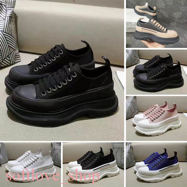2022 trending canvas casual shoes women platform sneakers outdoor trainers triple black white red pink outdoor classic luxury designer sport
2022 trending canvas casual shoes women platform sneakers outdoor trainers triple black white red pink outdoor classic luxury designer sport