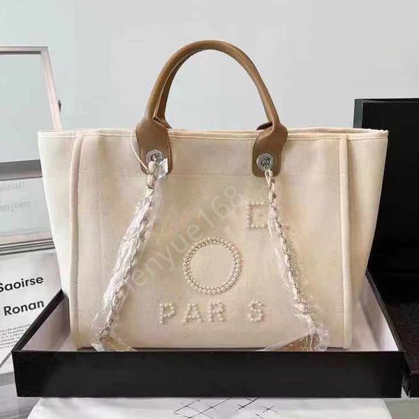 women luxury handbags designer beach bag fashion knitting purse shoulder large tote with chain canvas shopping bag 001
women luxury handbags designer beach bag fashion knitting purse shoulder large tote with chain canvas shopping bag 001