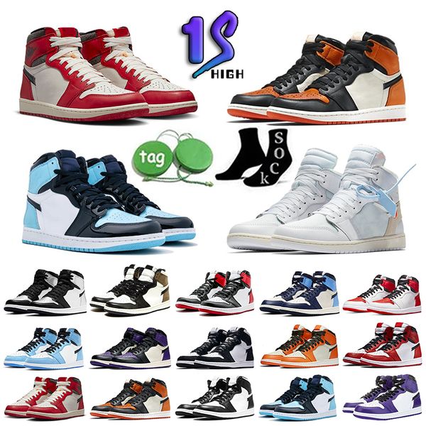 2023 men women basketball shoes 1s jumpman 1 high mid bordeaux atmosphere bred patent university blue hyper royal pale ivory mens solo
2023 men women basketball shoes 1s jumpman 1 high mid bordeaux atmosphere bred patent university blue hyper royal pale ivory mens solo