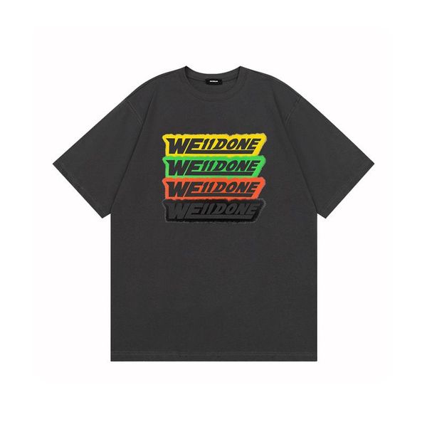 summer t shirts mens womens designer t-shirts pure cottons man letter print casual shirt clothing street shorts sleeve quality e0ft, White;black
summer t shirts mens womens designer t-shirts pure cottons man letter print casual shirt clothing street shorts sleeve quality e0ft, White;black