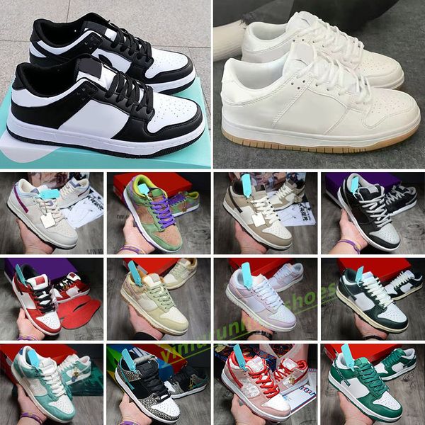 designers men women running shoes white black unc coast green glow syracuse purple pulse chunky sb low laser orange mens casual sneakers sb
designers men women running shoes white black unc coast green glow syracuse purple pulse chunky sb low laser orange mens casual sneakers sb