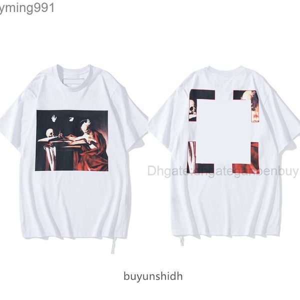 summer offs brand mens women designers t shirts fashion loose tees casual t-shirt luxury clothing street back arrow x print short sleeve cl, White;black
summer offs brand mens women designers t shirts fashion loose tees casual t-shirt luxury clothing street back arrow x print short sleeve cl, White;black