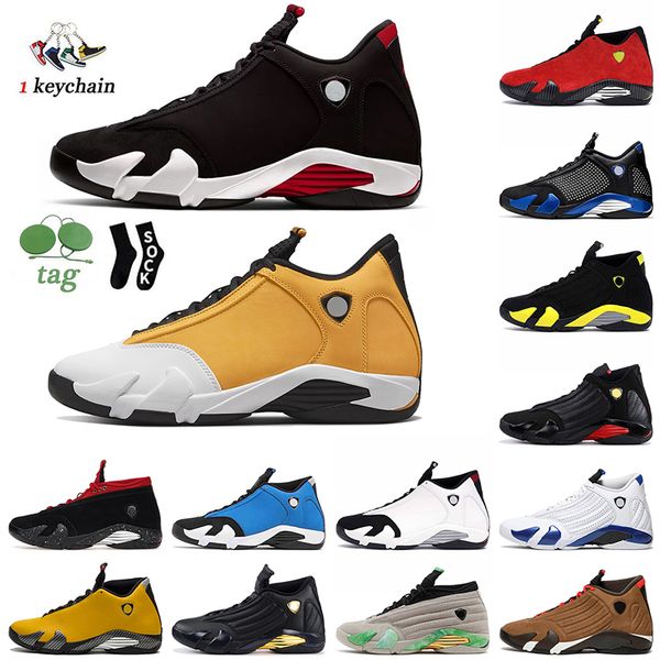 14 14s basketball shoes for men jumpman j14 outdoor trainers black red ginger university blue gold lipstick gym red thunder j14s designer wi
14 14s basketball shoes for men jumpman j14 outdoor trainers black red ginger university blue gold lipstick gym red thunder j14s designer wi