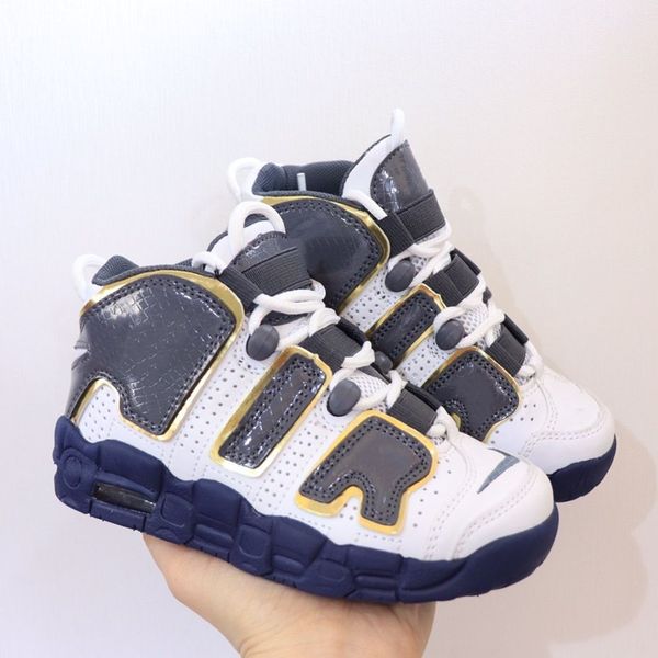 kids shoes basketball more sneakers boys girls outdoor running shoe children youth sneaker new sport toddler trainers red toe tri-color navy, Black
kids shoes basketball more sneakers boys girls outdoor running shoe children youth sneaker new sport toddler trainers red toe tri-color navy, Black