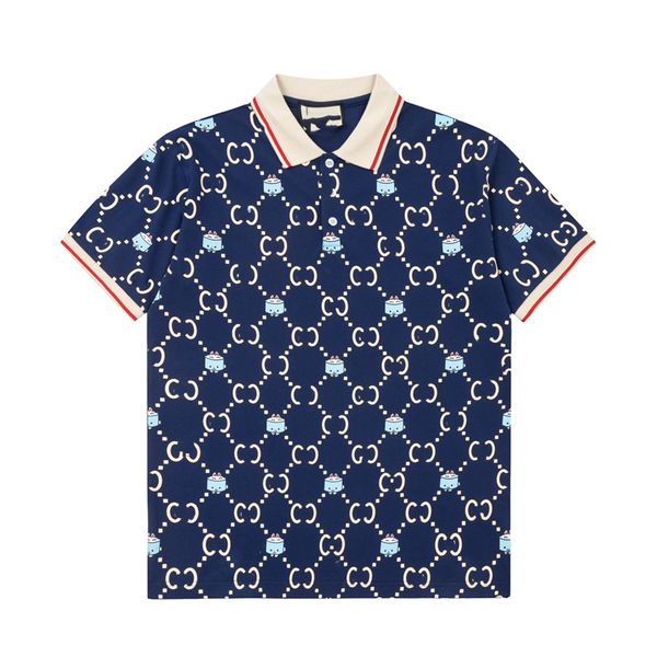 men's t-shirt fashion men's t-shirts 2023 ggity new cotton soft anti-wrinkle retro decorative printing letters casual student love, White;black
men's t-shirt fashion men's t-shirts 2023 ggity new cotton soft anti-wrinkle retro decorative printing letters casual student love, White;black