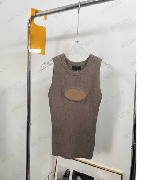 womens dresses front hollowed out metal logo crewneck designer brand dress thread woven elastic fabric slim-fit version joker maxiskit dress, Black;gray
womens dresses front hollowed out metal logo crewneck designer brand dress thread woven elastic fabric slim-fit version joker maxiskit dress, Black;gray