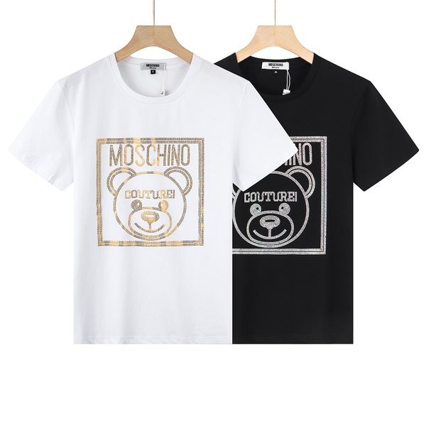new pringting tee t shirt mens women short sleeve casual t shirt alphabet and cat print short sleeve size m xl 2xl 3xl 4xl, White;black
new pringting tee t shirt mens women short sleeve casual t shirt alphabet and cat print short sleeve size m xl 2xl 3xl 4xl, White;black