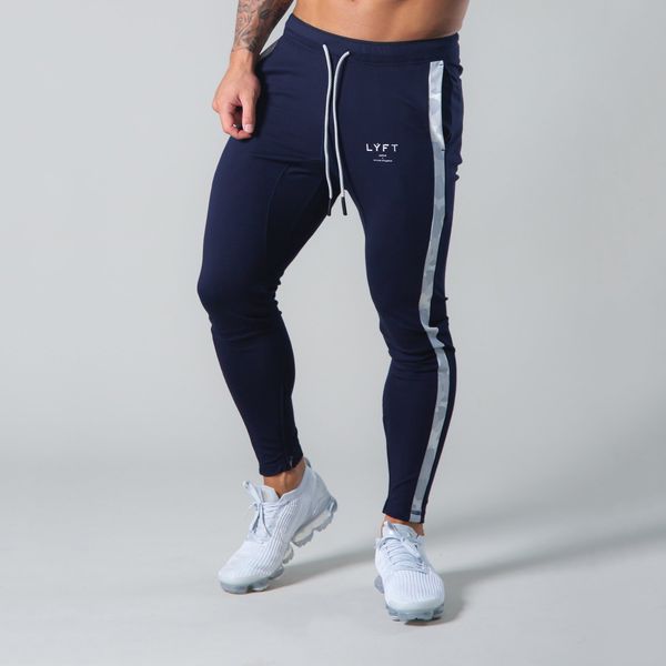 men's pants autumn lyft gym fitness running cotton 100 trousers fashion slim sports leisure training room long 230323, Black
men's pants autumn lyft gym fitness running cotton 100 trousers fashion slim sports leisure training room long 230323, Black