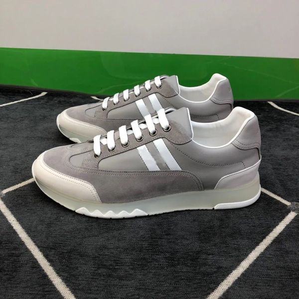 famous nice trail men sneakers shoes technical mesh chunky men rubber sole skateboard walking casual walking comfort outdoor trainers eu38-4, Black
famous nice trail men sneakers shoes technical mesh chunky men rubber sole skateboard walking casual walking comfort outdoor trainers eu38-4, Black