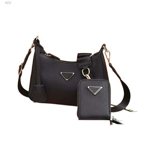 bobo yi down the bag fashionre-edition 2005 nylon shoulder bags nylon hands elling wallet women luxurys brand crossbody
bobo yi down the bag fashionre-edition 2005 nylon shoulder bags nylon hands elling wallet women luxurys brand crossbody