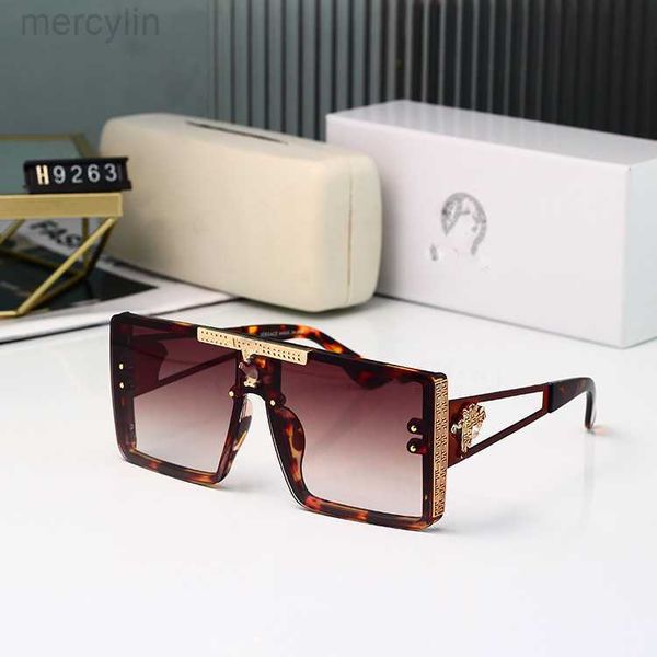 designer versage sunglasses men's women's vercace sunglasses 2023 new box sunglasses girls' net red fashionable women's, White;black
designer versage sunglasses men's women's vercace sunglasses 2023 new box sunglasses girls' net red fashionable women's, White;black