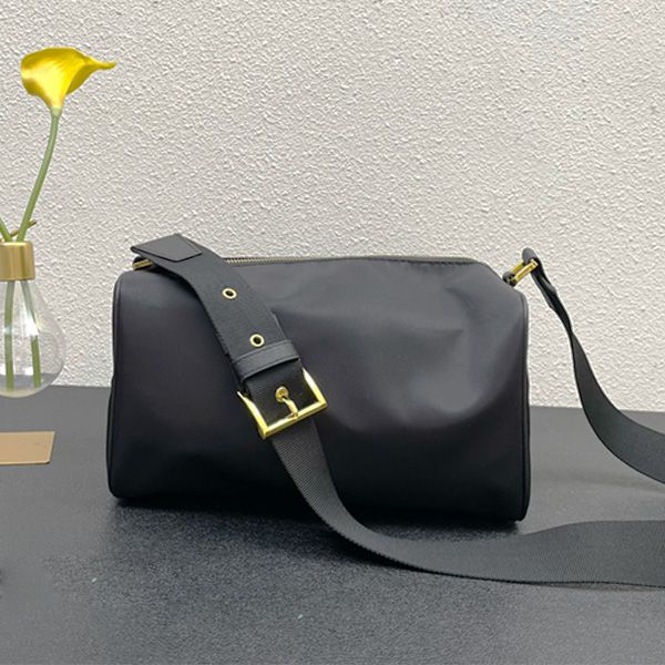 nylon bags women's shoulder bags toast hobos crossbody bag boston bag parachute leisure vintage large black stray totes p letter design
nylon bags women's shoulder bags toast hobos crossbody bag boston bag parachute leisure vintage large black stray totes p letter design