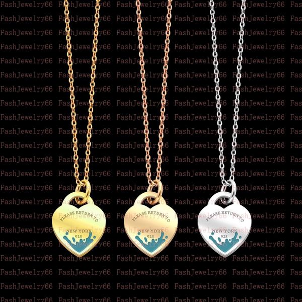 fashion ladies chain bracelet necklace luxury designer classic heart set 925 link girls valentine's day love gift jewelry wholesale and, Silver
fashion ladies chain bracelet necklace luxury designer classic heart set 925 link girls valentine's day love gift jewelry wholesale and, Silver