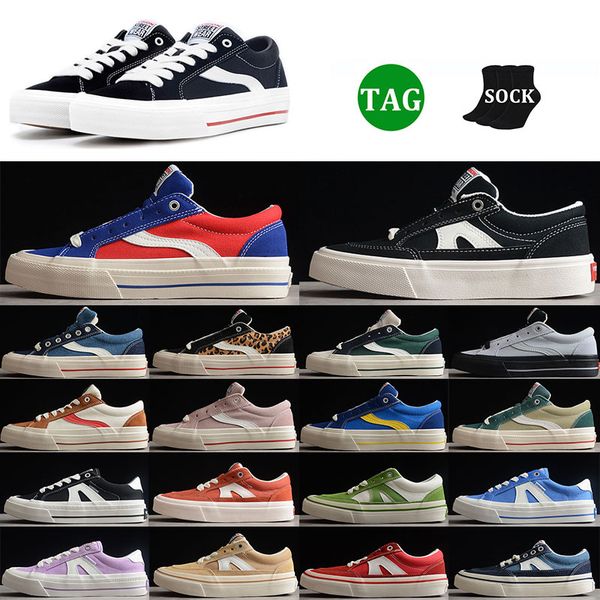1976 vision street wear men canvas shoes odd cirkus astley pro skateboard shoe stick light purple mens classic women sports trainers size 36
1976 vision street wear men canvas shoes odd cirkus astley pro skateboard shoe stick light purple mens classic women sports trainers size 36
