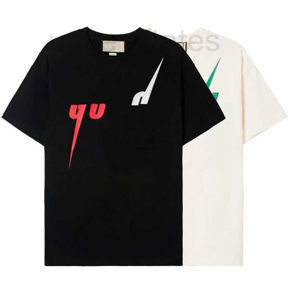 men's t-shirts popularfashion mens apparel 2022 designer tshirt men cotton designers short summer casual with brand letter highquality, White;black
men's t-shirts popularfashion mens apparel 2022 designer tshirt men cotton designers short summer casual with brand letter highquality, White;black