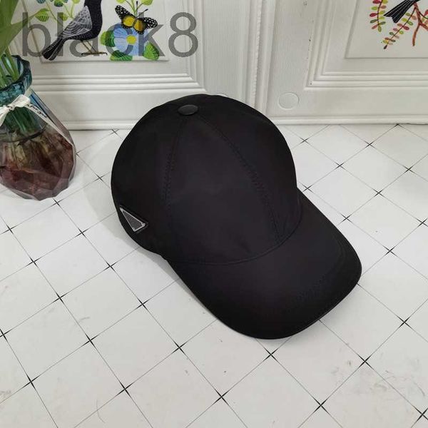 designer ball cap popular canvas leisure fashion sun hat for outdoor sport men women baseball caps r1gw, Blue;gray
designer ball cap popular canvas leisure fashion sun hat for outdoor sport men women baseball caps r1gw, Blue;gray