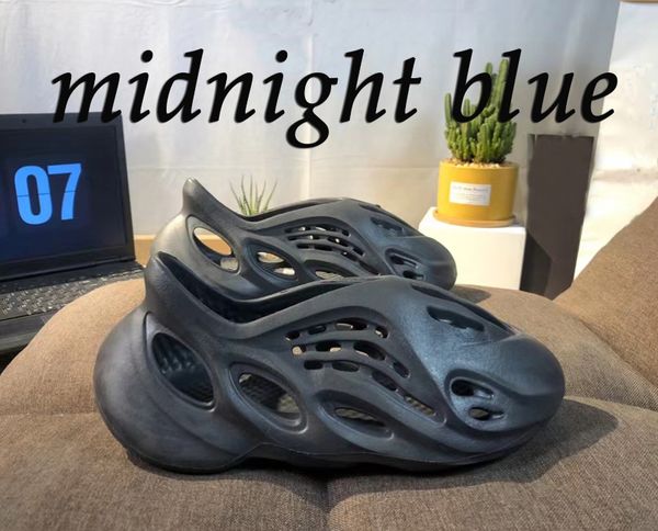 slipper men women sandals slides runner ararat flat slide slippers bone resin desert sand foam rubber west summer west brown beach indoor, Black
slipper men women sandals slides runner ararat flat slide slippers bone resin desert sand foam rubber west summer west brown beach indoor, Black