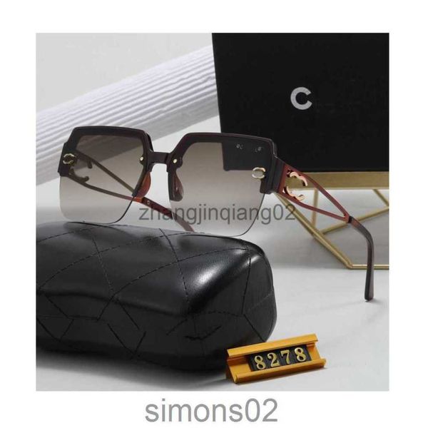 designer channel sunglass cycle luxurious fashion sport polarize sunglasses men women vintage baseball new trend uv resistant oversized sun, White;black
designer channel sunglass cycle luxurious fashion sport polarize sunglasses men women vintage baseball new trend uv resistant oversized sun, White;black