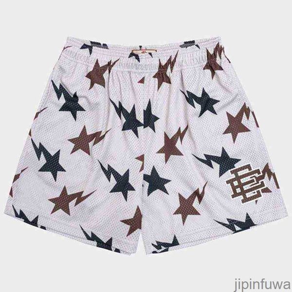 summer mens fashion brand ee basic shorts eric emanuel casual mesh short newyork city skyline designers gym running fitness beach loose xmde, White;black
summer mens fashion brand ee basic shorts eric emanuel casual mesh short newyork city skyline designers gym running fitness beach loose xmde, White;black