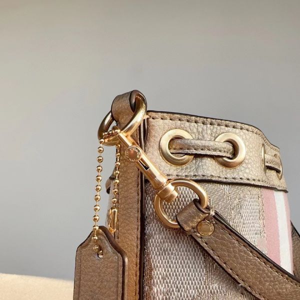 co tote bag bucket bag womens large designer cross shopping bags leather shoulder bags handbag luxury fashion totes genuine leather all-matc
co tote bag bucket bag womens large designer cross shopping bags leather shoulder bags handbag luxury fashion totes genuine leather all-matc