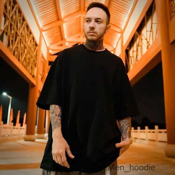 men's t-shirt summer trend fashion street print personality couple classic short sleeve black and white designer t-shirt clothing women, White;black
men's t-shirt summer trend fashion street print personality couple classic short sleeve black and white designer t-shirt clothing women, White;black