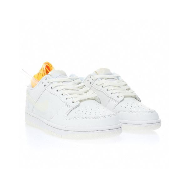 basketball shoes dunks low valentine day yellow heart gs designer women sneakers with original box
basketball shoes dunks low valentine day yellow heart gs designer women sneakers with original box
