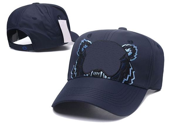 fashion ponytail baseball cap messy buns hat trucker pony caps visor dad hats mesh summer outdoor snapbacks embroidery high4042559, Blue;gray
fashion ponytail baseball cap messy buns hat trucker pony caps visor dad hats mesh summer outdoor snapbacks embroidery high4042559, Blue;gray