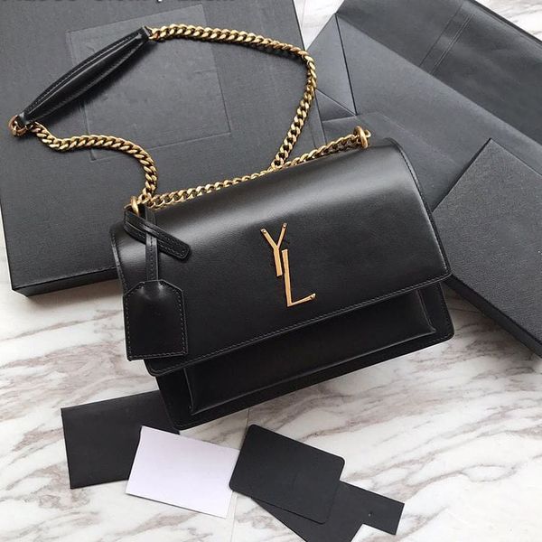 fashion chain sunset women bags tote crossbody shoulder men clutch bag luxury designers even genuine leather handbags pochette toiletry slin
fashion chain sunset women bags tote crossbody shoulder men clutch bag luxury designers even genuine leather handbags pochette toiletry slin