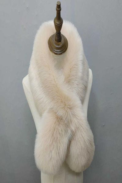 scarves warm in autumn and winter thickened faux otter rabbit fashionable big scarf lady039s shawl fur collar6590147, Blue;gray
scarves warm in autumn and winter thickened faux otter rabbit fashionable big scarf lady039s shawl fur collar6590147, Blue;gray