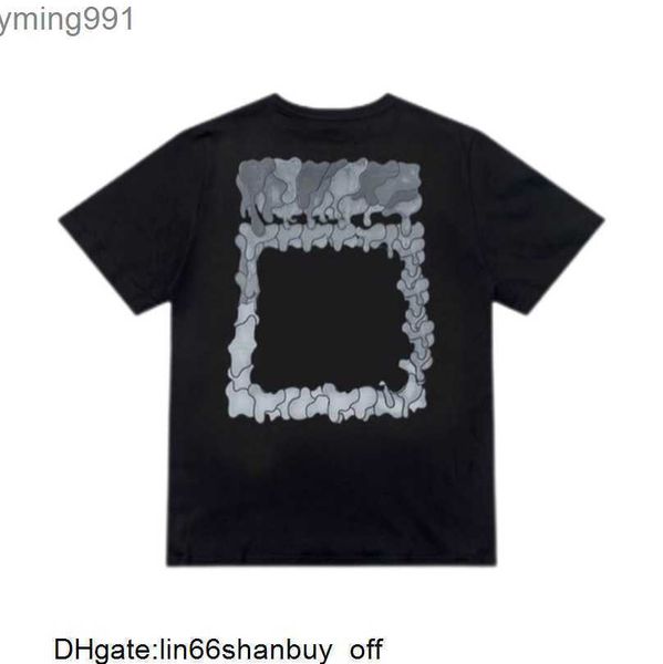 fashion tshirts summer mens womens designers t shirts loose offs tees brands man s casual shirt luxurys clothing street shorts sleeve z5a0, White;black
fashion tshirts summer mens womens designers t shirts loose offs tees brands man s casual shirt luxurys clothing street shorts sleeve z5a0, White;black